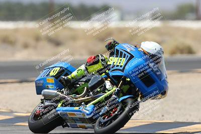 media/Apr-25-2025-BRL Bagger Racing League (Fri) [[6011495a33]]/2-Open Practice (1pm-4pm)/2- (2pm-3pm)/